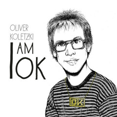 Oliver Koletzki feat. Leslie Clio - No Man No Cry ( Bjoern Stoerig Remix ) Snippet