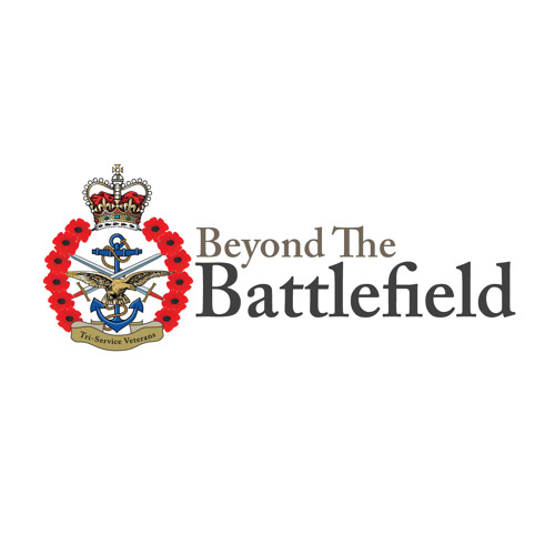 battlefield 4 above and beyond the call not unlocking battlefield 4 above and beyond the call not unlocking