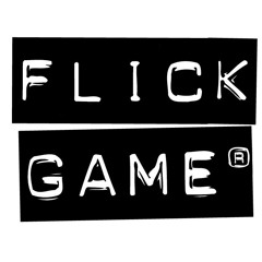 Flick Game Nation- "Broke Starvin & Gangbangin" (BSG)