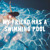 Artwork for ◊ MAUSI - SWIMMING POOL (COLOUR VISION 'SWIMCLUB' EDIT) ◊