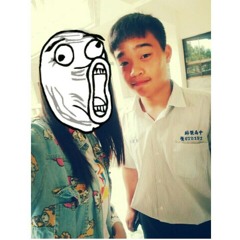 18歲博士 ( 小八 2014.7.19 ReMiX- )