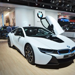 Guitare Koli[www.ParsHipHop.Co