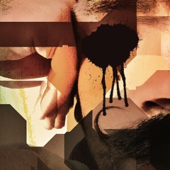 Who Are We Kaskade No One Knows (Remix)