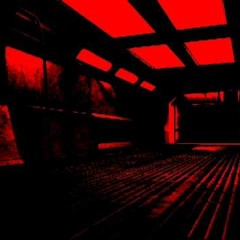 Madmad ( DollySound SXB ) techno for ever