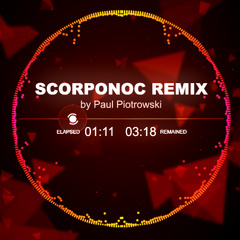 Scorponoc Remix
