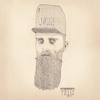 Owl John - Red Hand