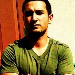 Nasty -REMIX ft Nikko Knight