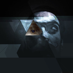 The Moment (Produced by Tha Drone)