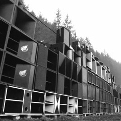 HARD-TEK