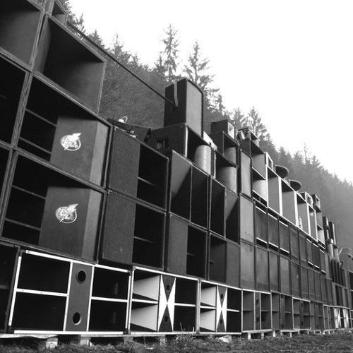 HARD-TEK