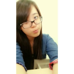 天空 - 蔡依林 (Tian Kong - Jolin Tsai cover by SQ)