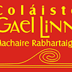 Óró Sé Do Bheatha Abhaile