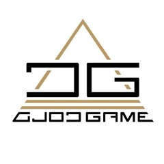 All Wrong-Ky x HERME$