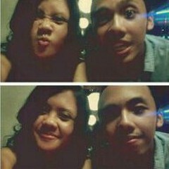 I won't give up avin ft satrio (cover)