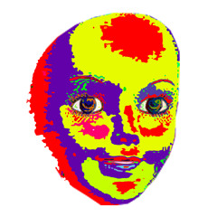 The Very Loud Coma - Great Why'd Open