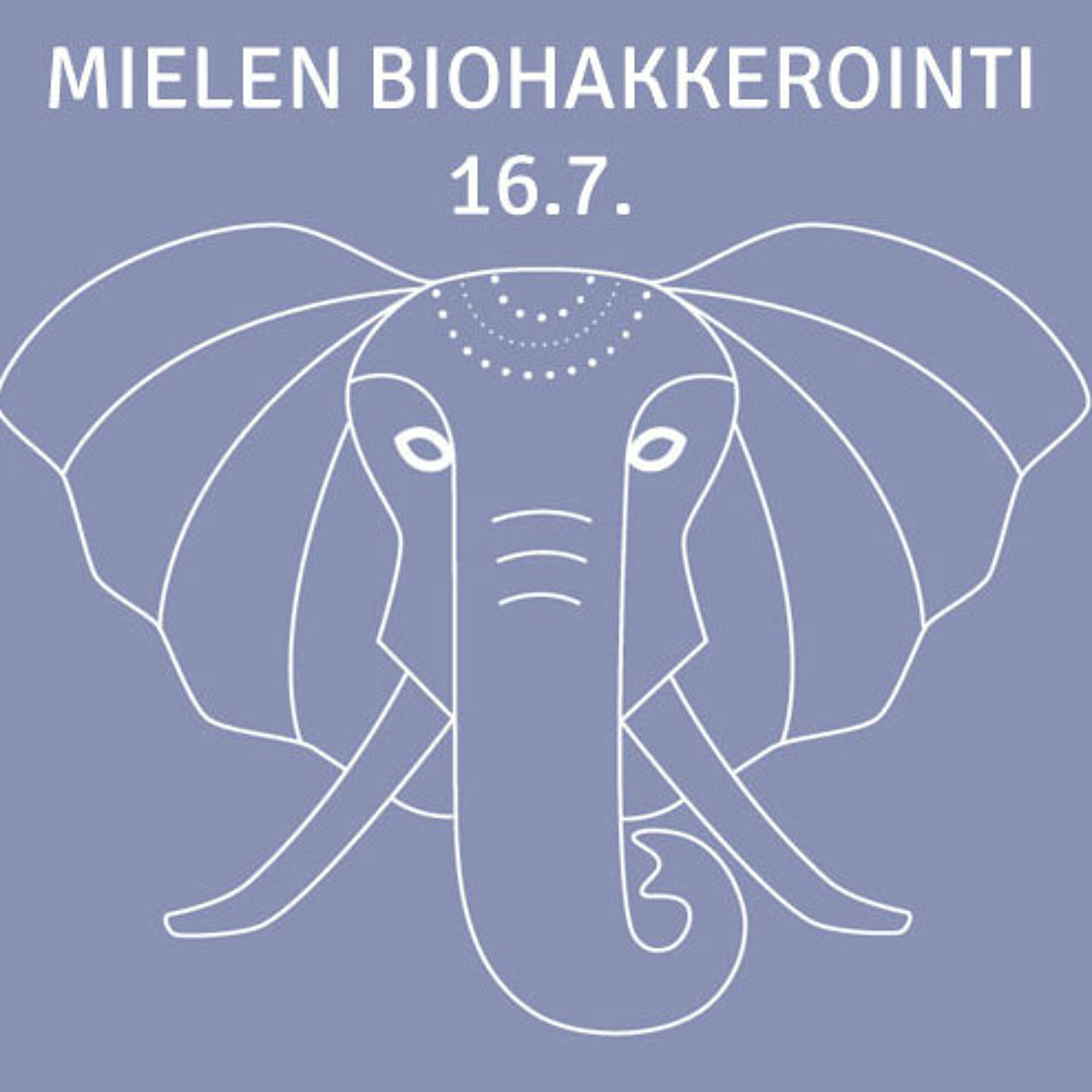 Biohacker\'s Podcast