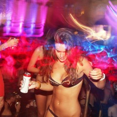 SPOT DELICIA DE LAS PIÑAS