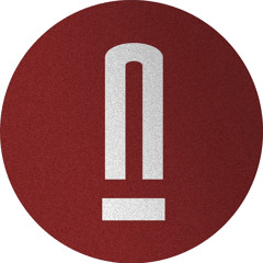 An Empty, Desert Landscape (Cinematic Post-Rock)