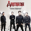 Download Pergi Pagi Pulang Pagi - Armada Pergi Pagi Pulang Pagi - Armada