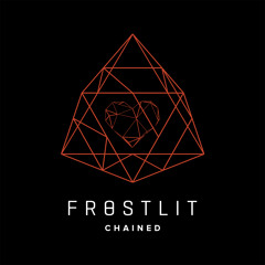 Frostlit - Chained Feat. Daniel Holmgren