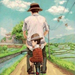 [Beat] Ba Kể Con Nghe (Pop Rock)