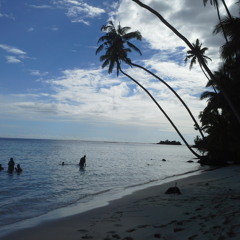 Lau Samoa Matalasi
