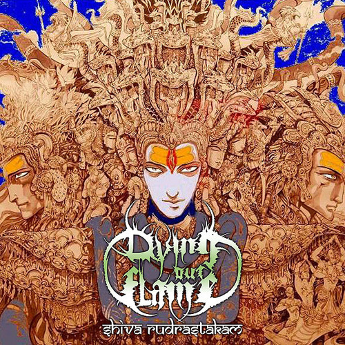 dying-out-flame-maisasura-maridini