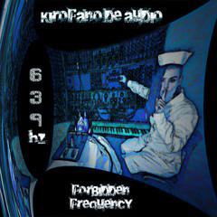 BASK ELECTRO UNDERGROUND. FEAT MIKELOTE - 64PRODUCCIONES