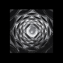A DEWALTA - Illuminated (Meander 15.1)