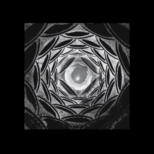 A DEWALTA - Illuminated (Meander 15.1)