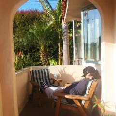 Mike Serra - Candy (Morphine Cover)