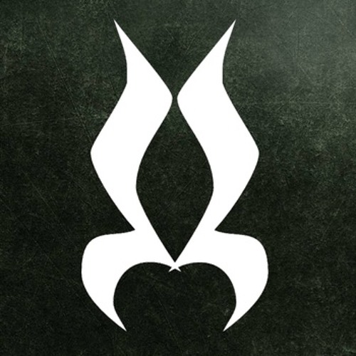 Rise Of The Pigorax EP preview out on Insonitus Records.