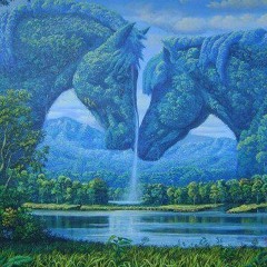 100 Кила - Сливенският Кашкавал [Official HD Video