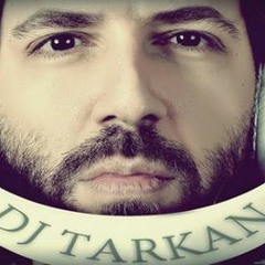 DJ Tarkan - No Smoking