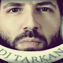 DJ Tarkan - No Smoking