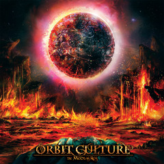 Obscurity