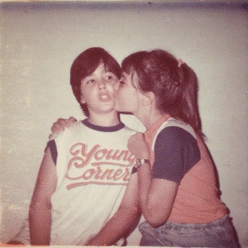 B. Lexx - Serenity