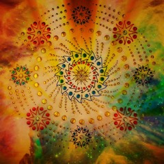 Divine Presence Is Here To Stay