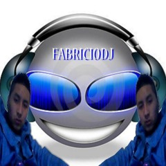 BRONCO Y BRINDIS REMIXX DJ FABRICIO