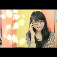 Aku ingin kau tahu (cover by Dilla)