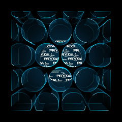 Pryda - Axis (OUT NOW)