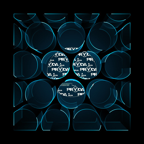 Listen to Pryda - Axis (OUT NOW) by Eric Prydz in Eric Prydz/Cirez D/Pryda  playlist online for free on SoundCloud