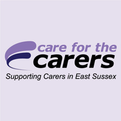 BBC Sussex interview with Carers for Carers Week - Danny Pike Show - Part 1