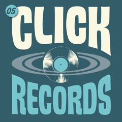 Pete Oak - I Heard You