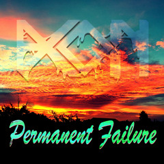 bCOiN - PERMANENT FAILURE