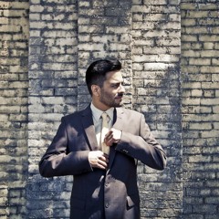 Dave Aju: Music To... Free You From The Night
