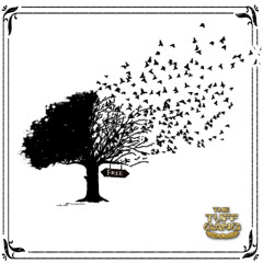 The Tuff Gang - Free