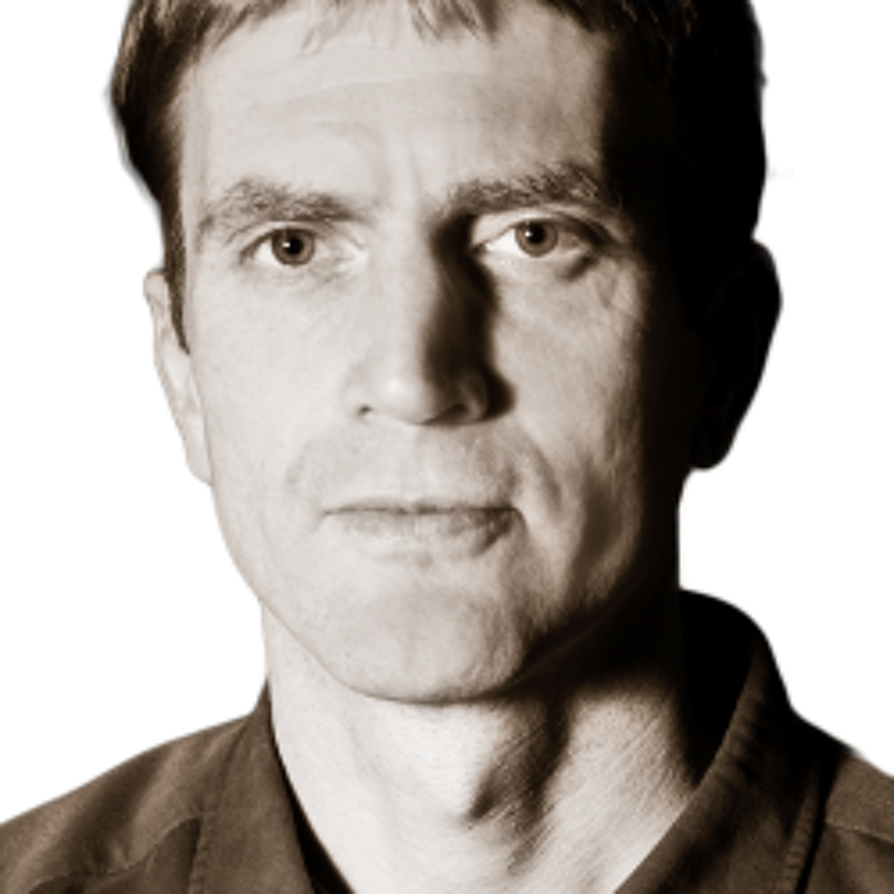 Rob Hopkins
