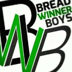 0-100  x BWB (Hockey x Robby x KG Kendrell x Mr Campbell)