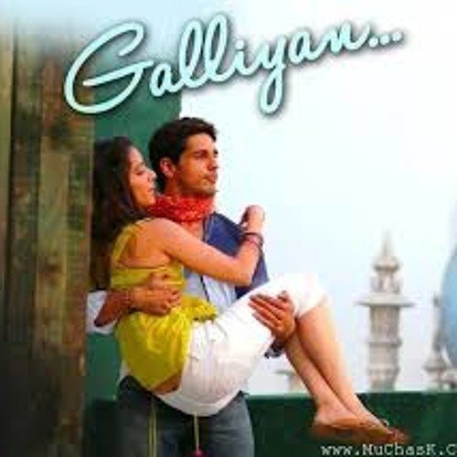 G@LLIY@N Remix By DJ GURU JBP.8602379127,8889288517